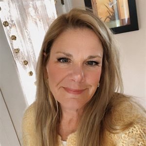 Selene A. Parker-Rowland