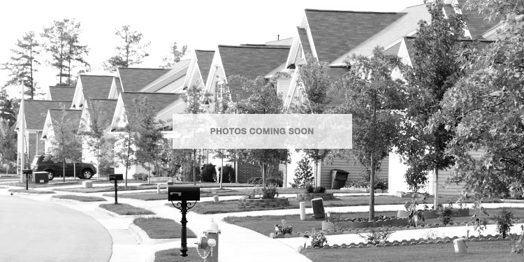 Photo for 693 Mill Street